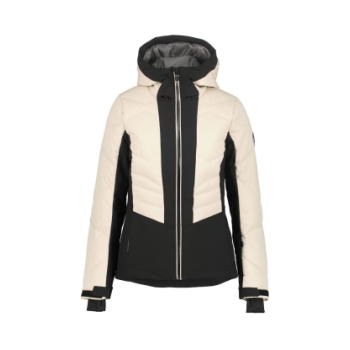 Icepeak Ellinwood Jacket