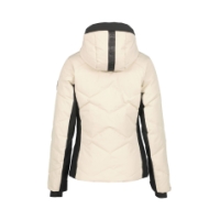 icepeak Ellinwood Jacket 035_Cement 8_53118_813_I