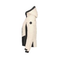 icepeak Ellinwood Jacket 035_Cement 8_53118_813_I