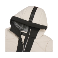 icepeak Ellinwood Jacket 035_Cement 8_53118_813_I