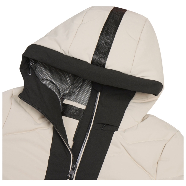 icepeak Ellinwood Jacket 035_Cement 8_53118_813_I