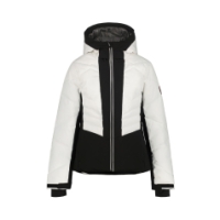 icepeak Ellinwood Jacket 980_Optic White 8_53118_813_I