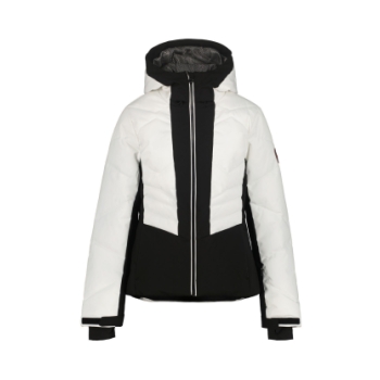 Icepeak Ellinwood Jacket