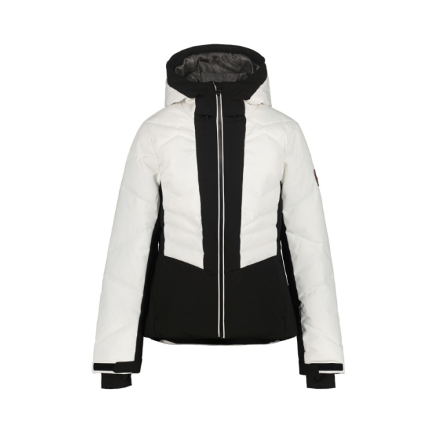 icepeak Ellinwood Jacket 980_Optic White 8_53118_813_I
