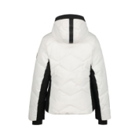 icepeak Ellinwood Jacket 980_Optic White 8_53118_813_I