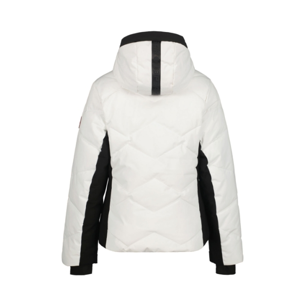 icepeak Ellinwood Jacket 980_Optic White 8_53118_813_I