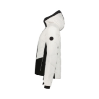 icepeak Ellinwood Jacket 980_Optic White 8_53118_813_I