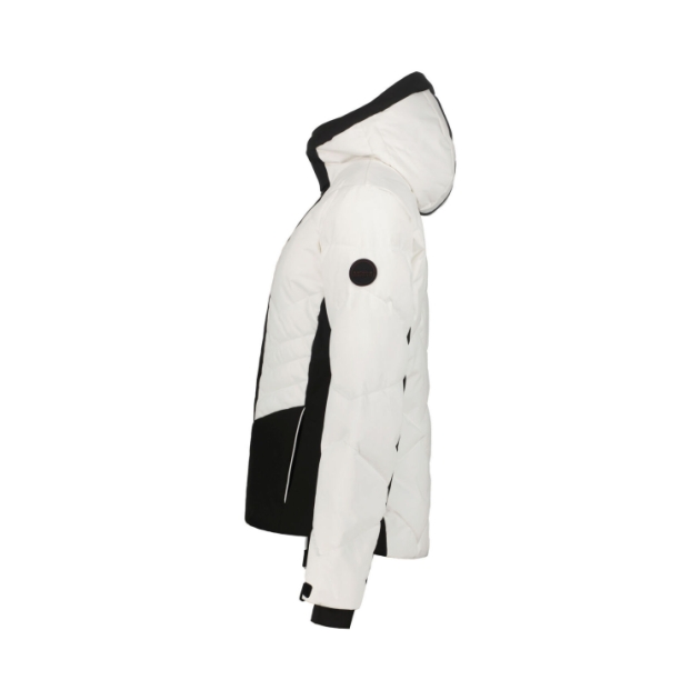 icepeak Ellinwood Jacket 980_Optic White 8_53118_813_I