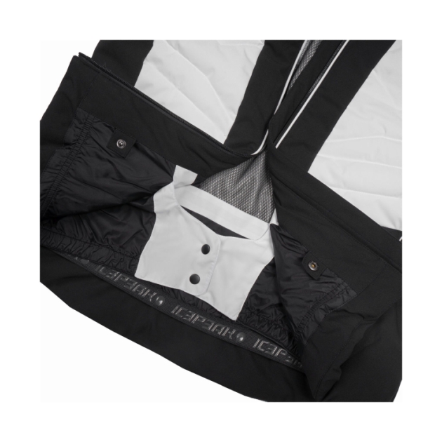 icepeak Ellinwood Jacket 980_Optic White 8_53118_813_I
