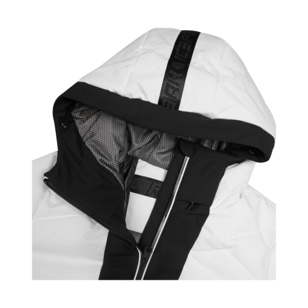 icepeak Ellinwood Jacket 980_Optic White 8_53118_813_I
