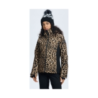 icepeak Fowler Jacket 915_Brown 8_53125_831_I