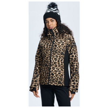 Icepeak Fowler Jacket