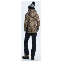 icepeak Fowler Jacket 915_Brown 8_53125_831_I