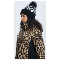 icepeak Fowler Jacket 915_Brown 8_53125_831_I
