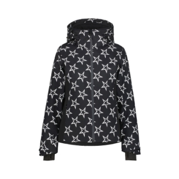 Icepeak Fowler Jacket