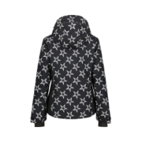 icepeak Fowler Jacket 990_Basic Black 8_53125_831_I