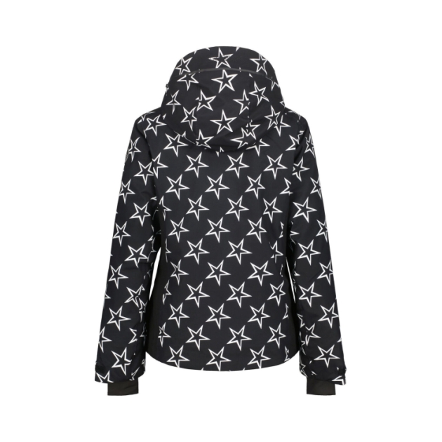 icepeak Fowler Jacket 990_Basic Black 8_53125_831_I