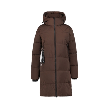 Luhta Eisele Coat