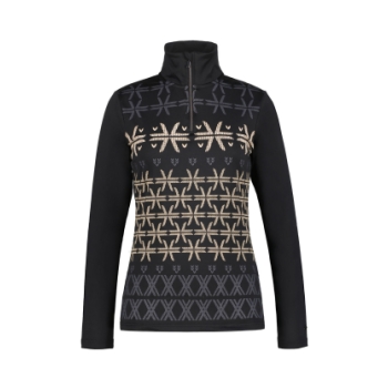 Luhta Ahjola Shirt