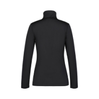 luhta Ahjola Shirt 990_Basic Black 8_38212_586_L