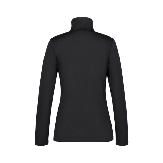 luhta Ahjola Shirt 990_Basic Black 8_38212_586_L