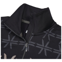 luhta Ahjola Shirt 990_Basic Black 8_38212_586_L