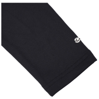 luhta Ahjola Shirt 990_Basic Black 8_38212_586_L