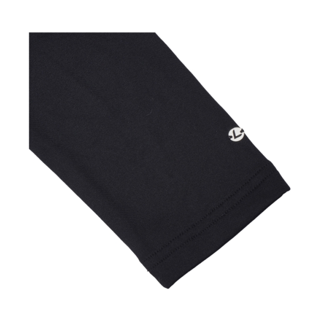luhta Ahjola Shirt 990_Basic Black 8_38212_586_L