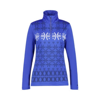 Luhta Ahjola Shirt