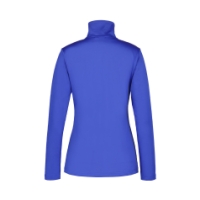 luhta Ahjola Shirt 362_Blue 8_38212_586_L