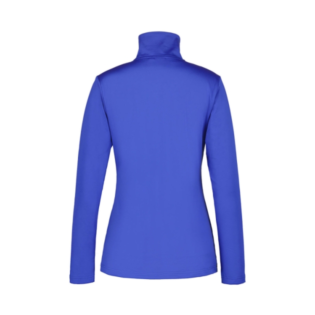 luhta Ahjola Shirt 362_Blue 8_38212_586_L