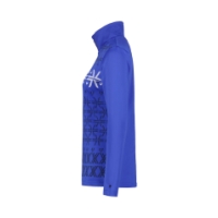 luhta Ahjola Shirt 362_Blue 8_38212_586_L