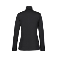 luhta Hailuoto Shirt 990_Basic Black 8_38280_584_L