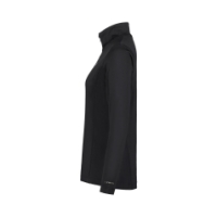 luhta Hailuoto Shirt 990_Basic Black 8_38280_584_L