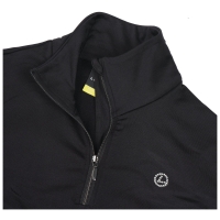 luhta Hailuoto Shirt 990_Basic Black 8_38280_584_L
