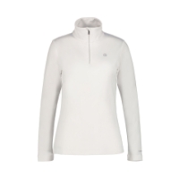 luhta Hailuoto Shirt 980_Optic White 8_38280_584_L