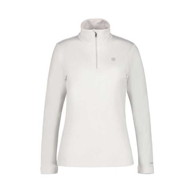luhta Hailuoto Shirt 980_Optic White 8_38280_584_L