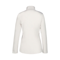 luhta Hailuoto Shirt 980_Optic White 8_38280_584_L