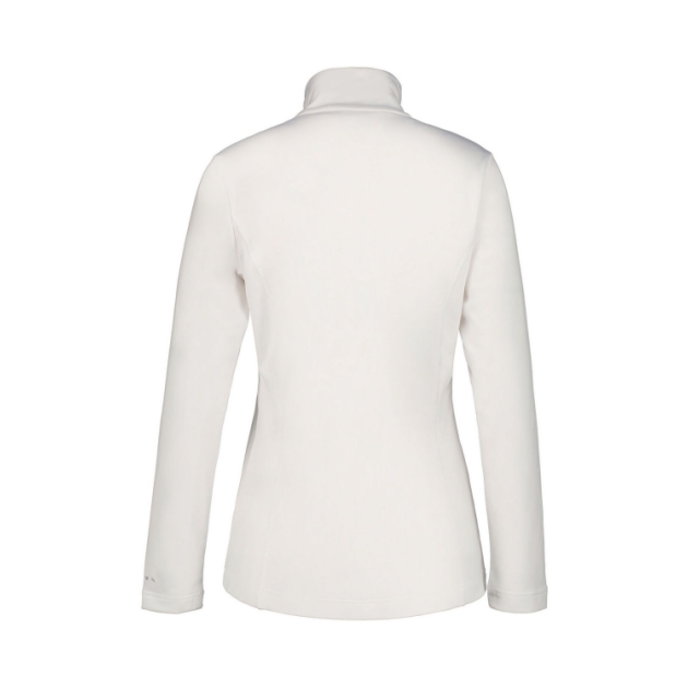 luhta Hailuoto Shirt 980_Optic White 8_38280_584_L