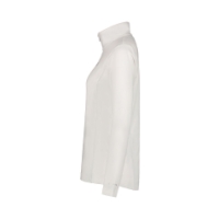 luhta Hailuoto Shirt 980_Optic White 8_38280_584_L