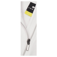 luhta Hailuoto Shirt 980_Optic White 8_38280_584_L