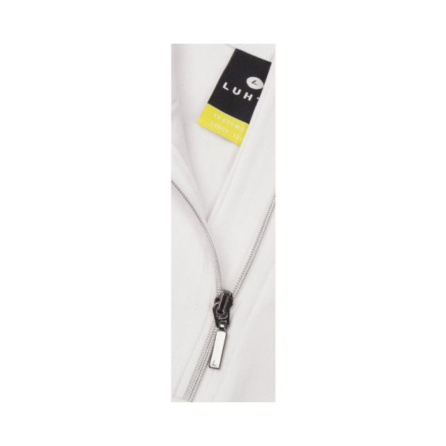 luhta Hailuoto Shirt 980_Optic White 8_38280_584_L