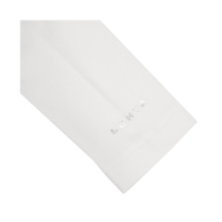 luhta Hailuoto Shirt 980_Optic White 8_38280_584_L