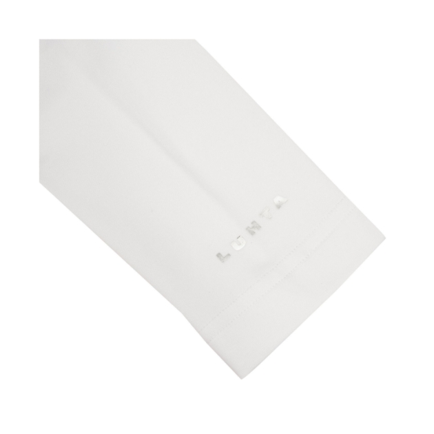 luhta Hailuoto Shirt 980_Optic White 8_38280_584_L