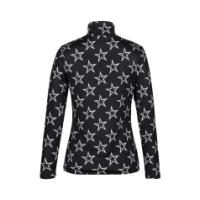 icepeak Flowood Shirt 990_Basic Black 8_54983_652_I