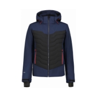 icepeak Fremont Softshell Jacket 390_Dark Blue 8_57820_542_I