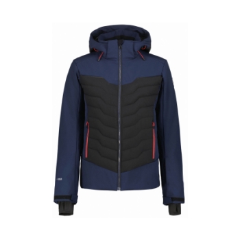 Icepeak Fremont Softshell Jacket