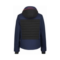 icepeak Fremont Softshell Jacket 390_Dark Blue 8_57820_542_I