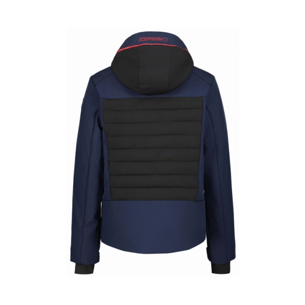 icepeak Fremont Softshell Jacket 390_Dark Blue 8_57820_542_I