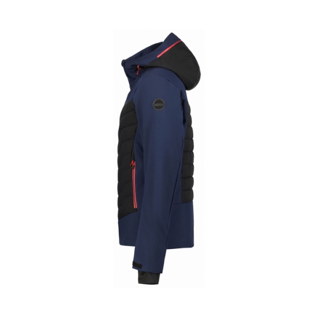 icepeak Fremont Softshell Jacket 390_Dark Blue 8_57820_542_I
